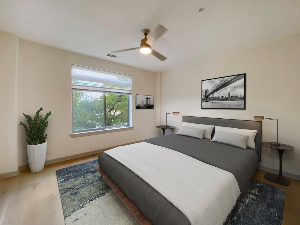 3600 S Lamar Blvd - Photo 10