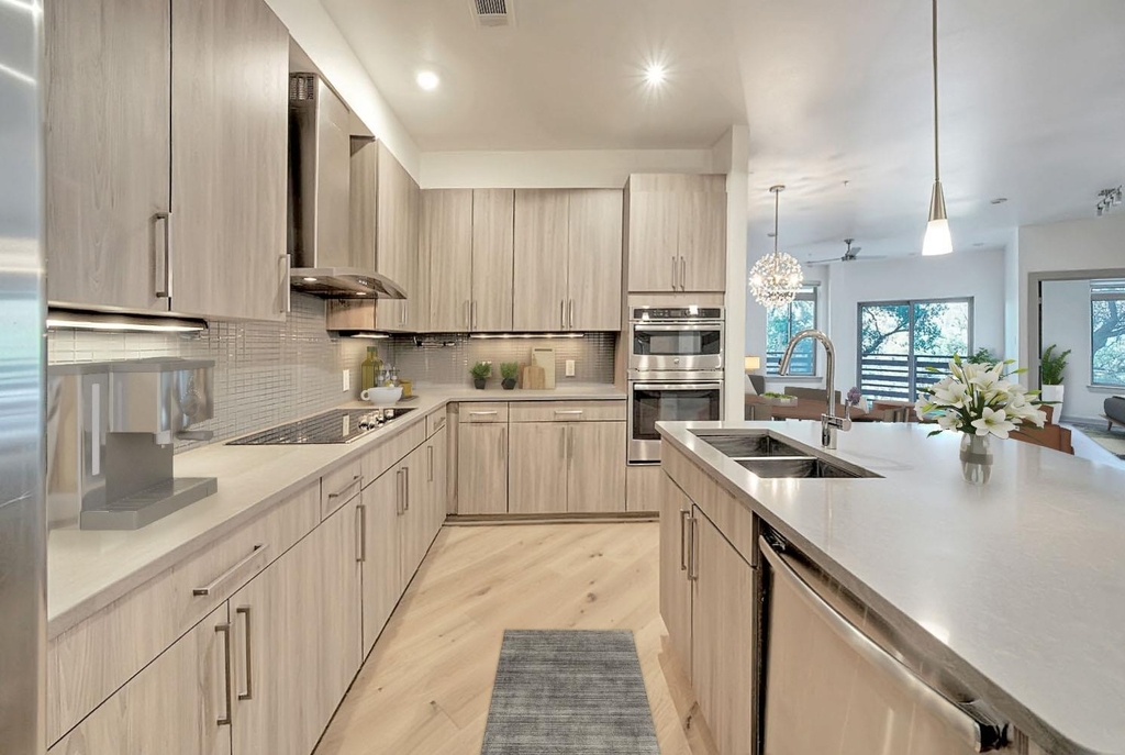 3600 S Lamar Blvd - Photo 3