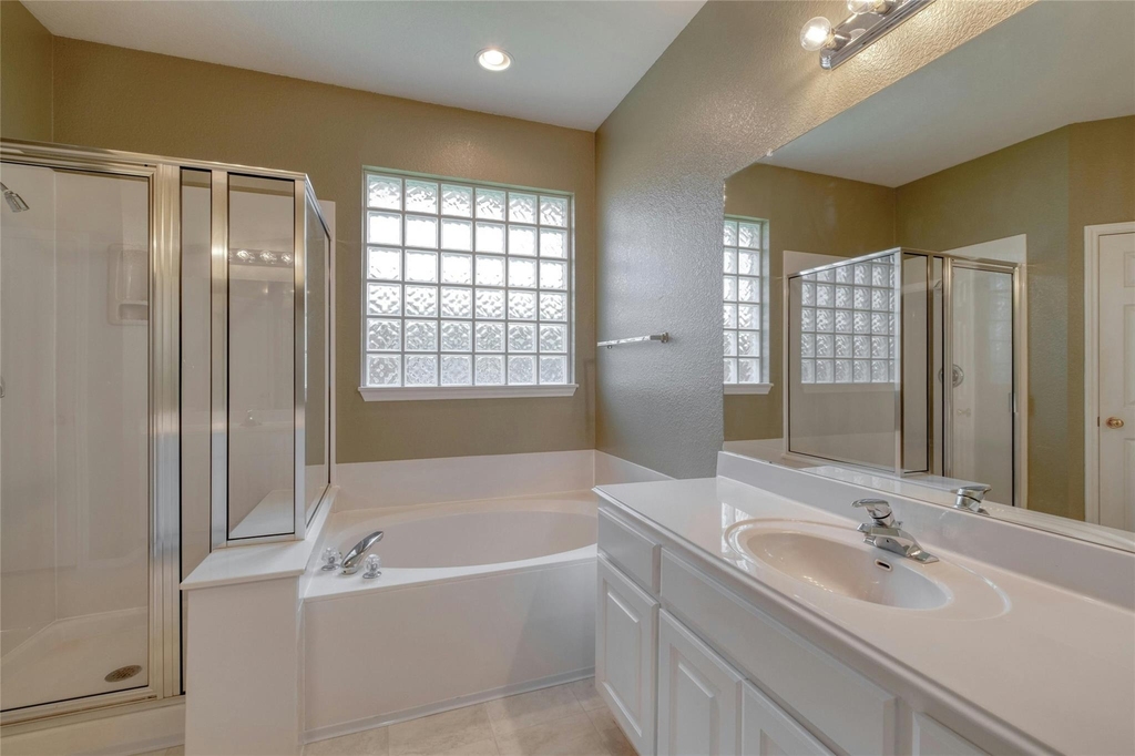 2310 Kristen Ln - Photo 15