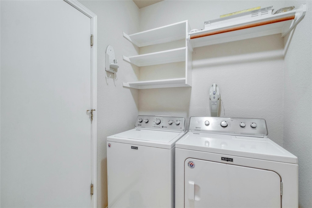 2310 Kristen Ln - Photo 21