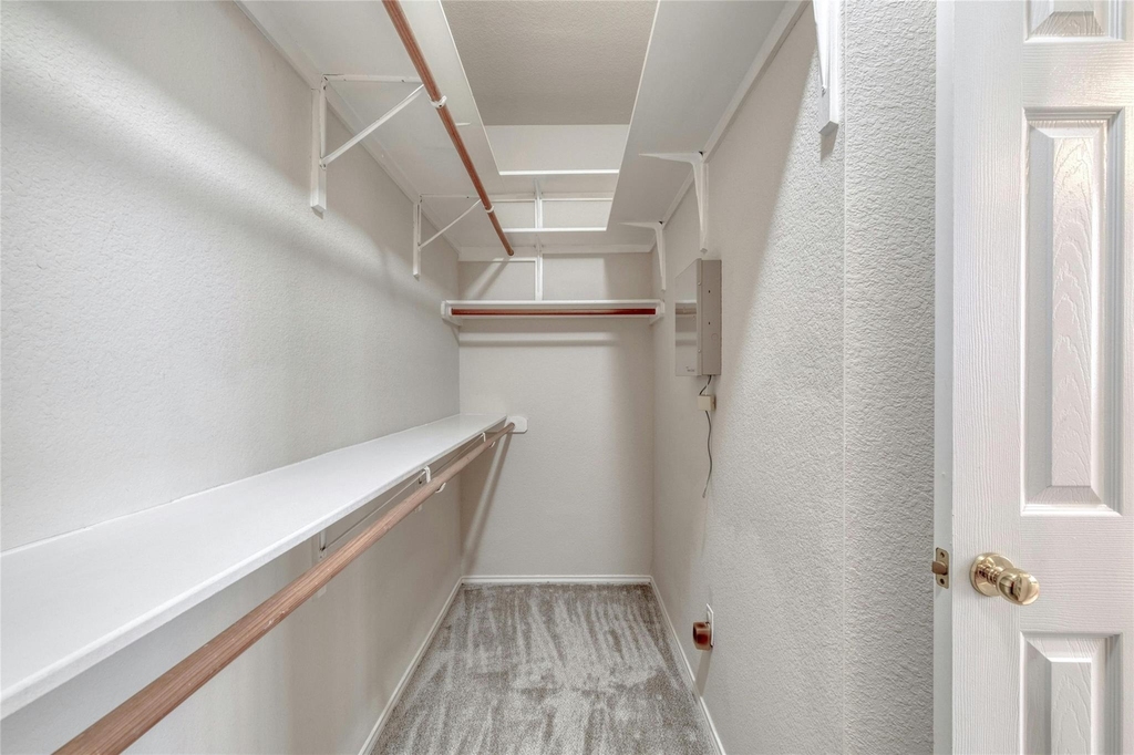 2310 Kristen Ln - Photo 17