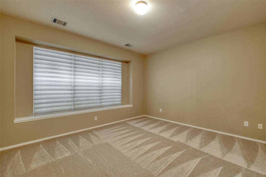 2310 Kristen Ln - Photo 12