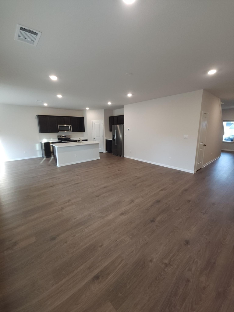 152 Grey Slate Ave - Photo 10