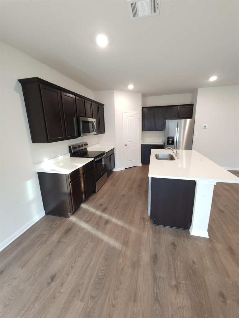 152 Grey Slate Ave - Photo 7