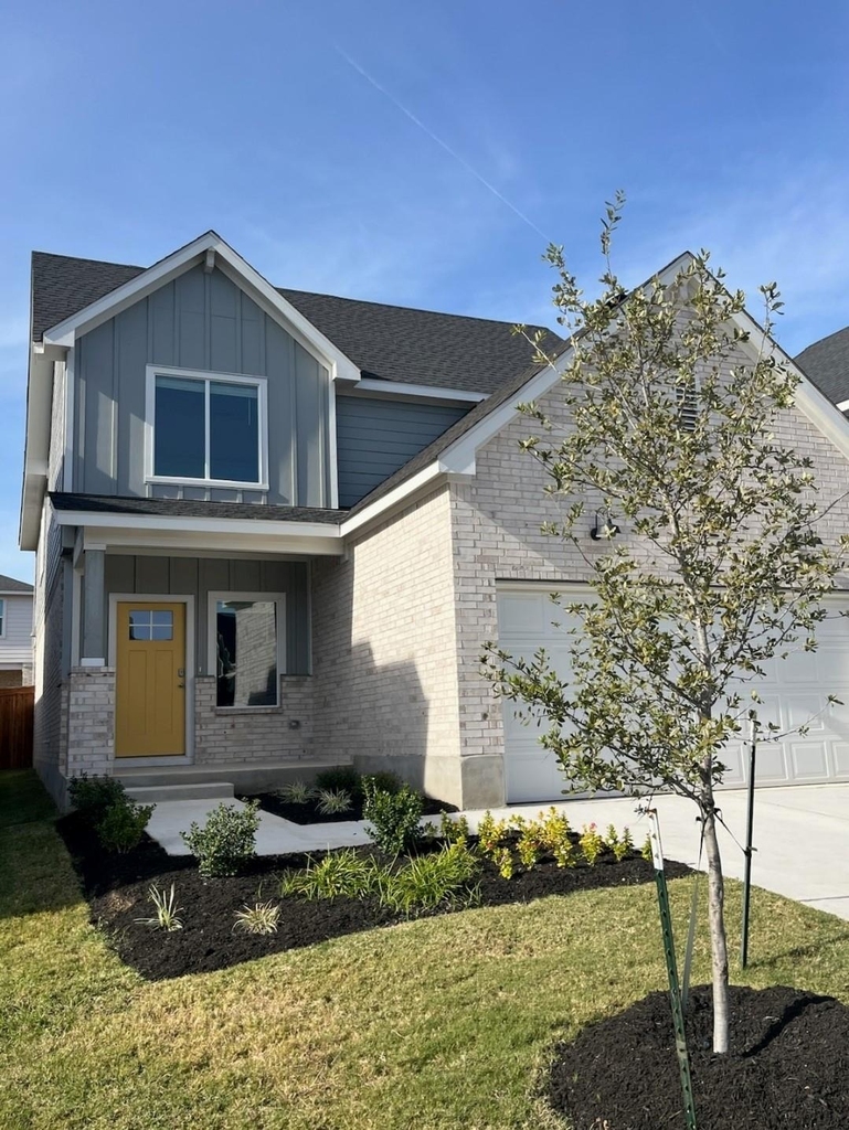 152 Grey Slate Ave - Photo 0