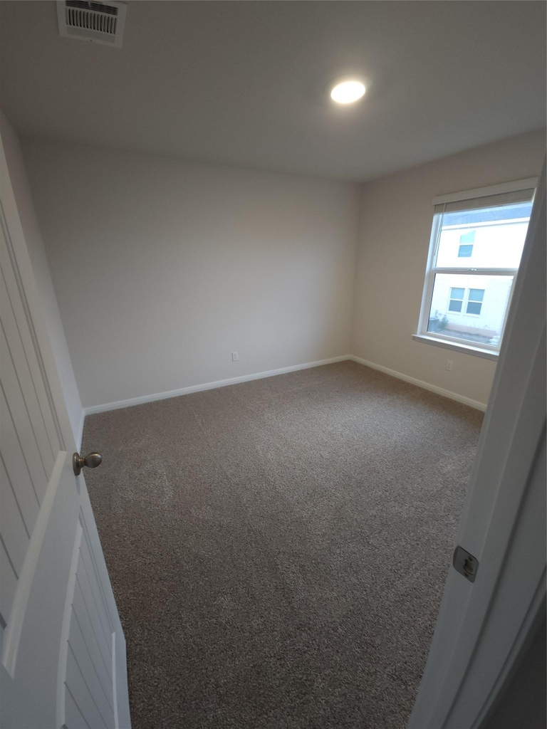 152 Grey Slate Ave - Photo 5