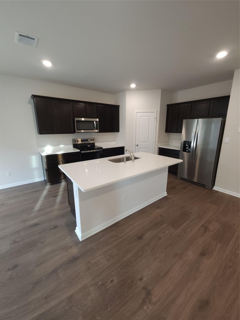 152 Grey Slate Ave - Photo 6