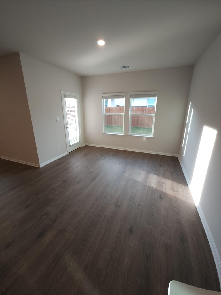 152 Grey Slate Ave - Photo 9
