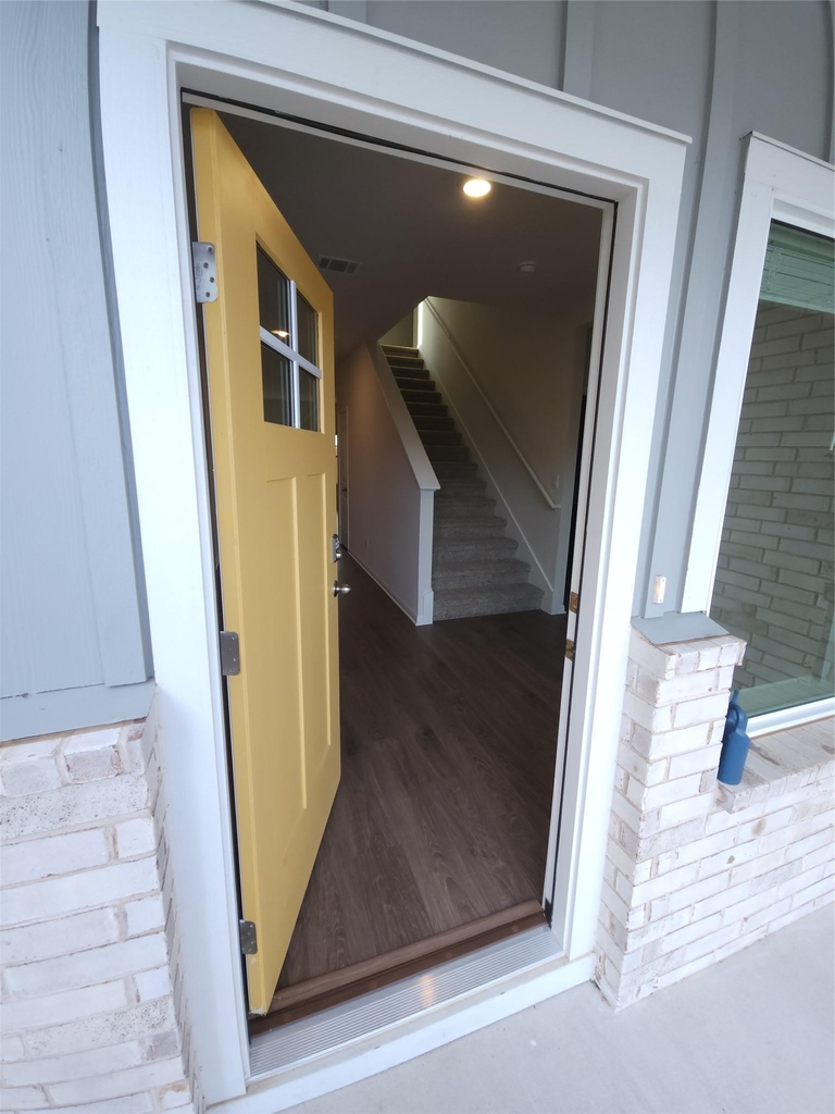 152 Grey Slate Ave - Photo 2