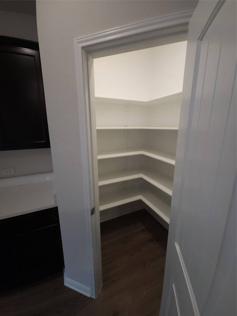 152 Grey Slate Ave - Photo 8