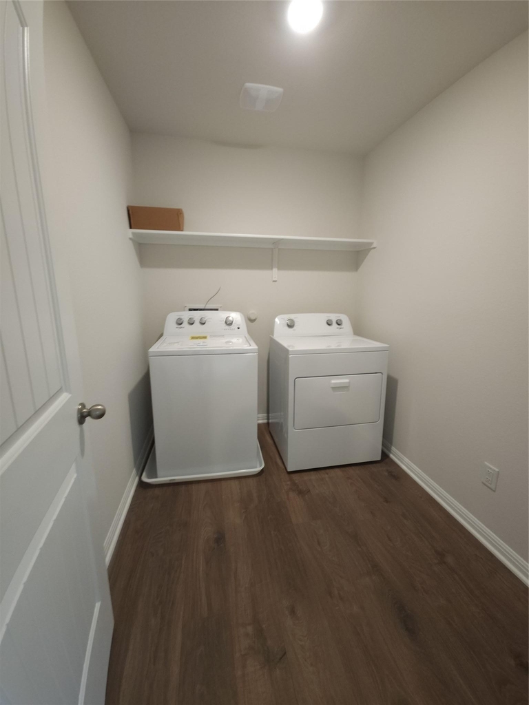 152 Grey Slate Ave - Photo 12