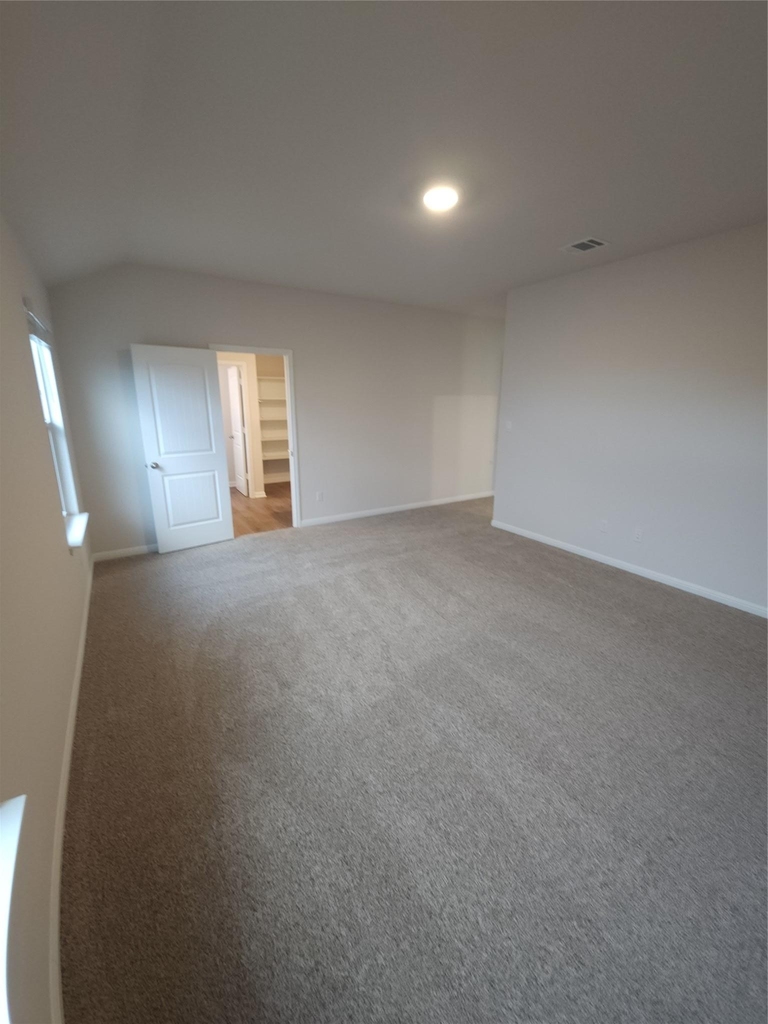 152 Grey Slate Ave - Photo 13