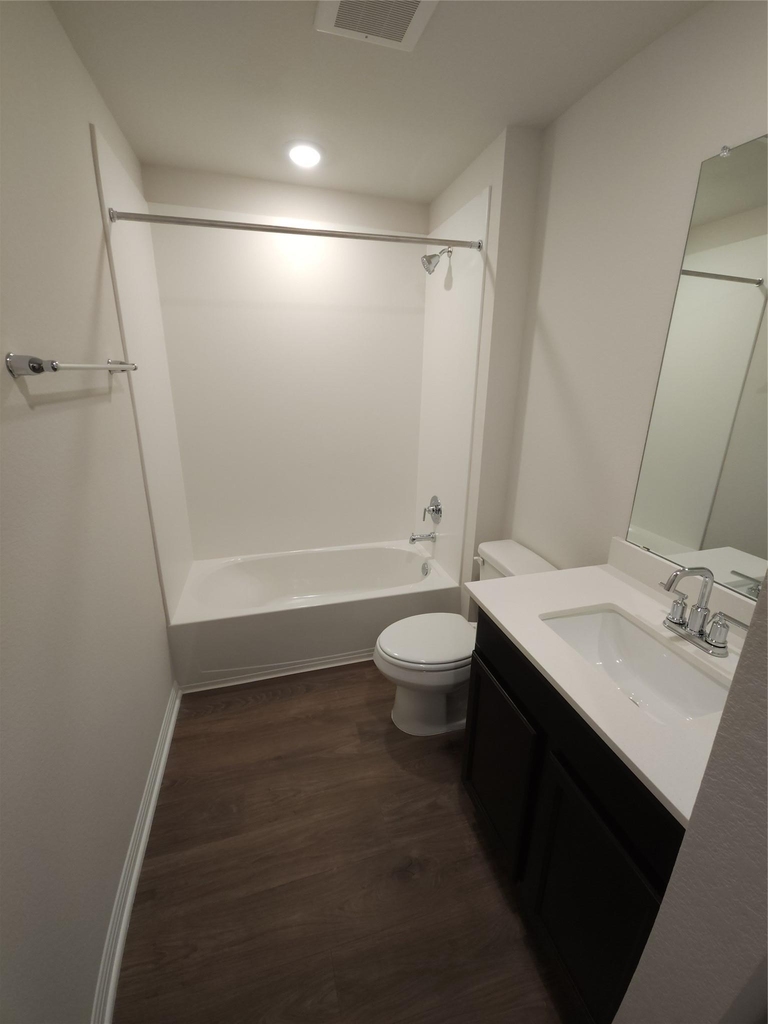 152 Grey Slate Ave - Photo 4