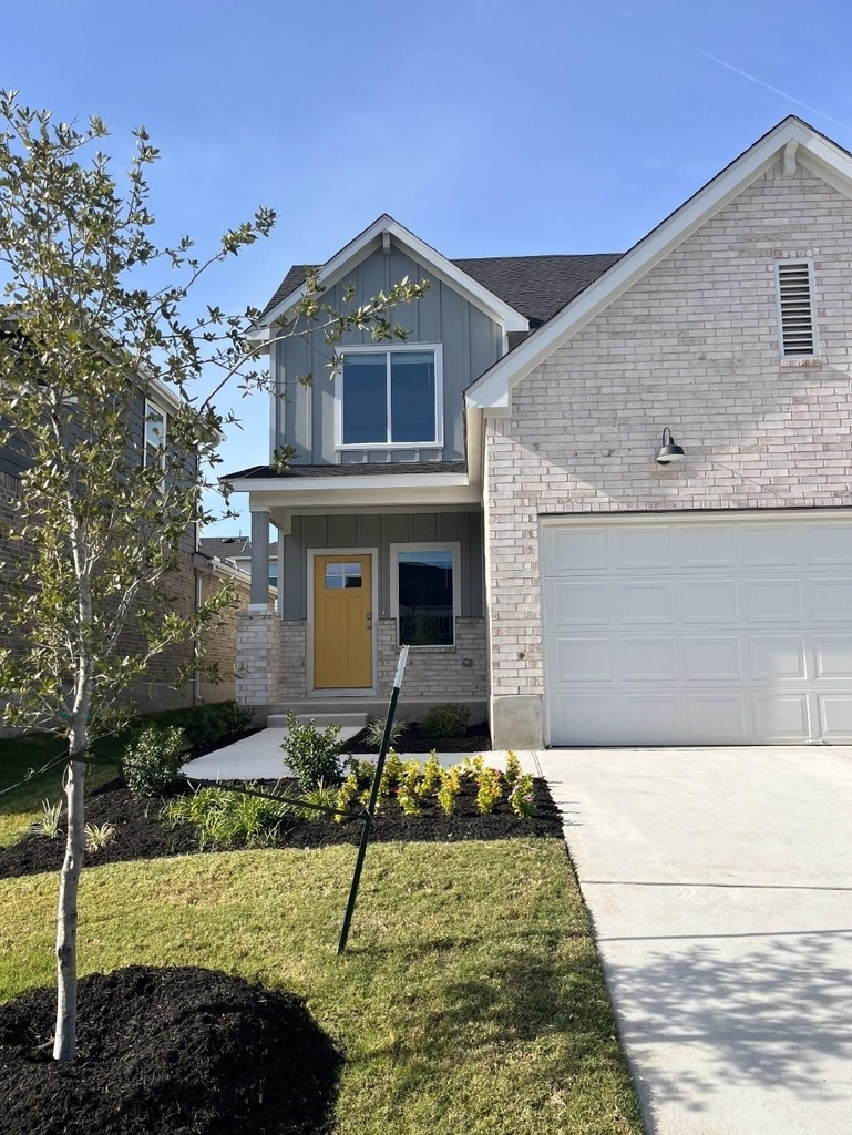 152 Grey Slate Ave - Photo 1