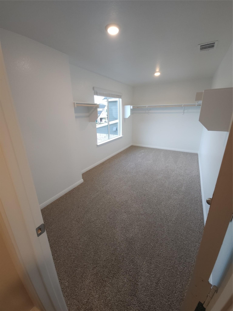 152 Grey Slate Ave - Photo 15