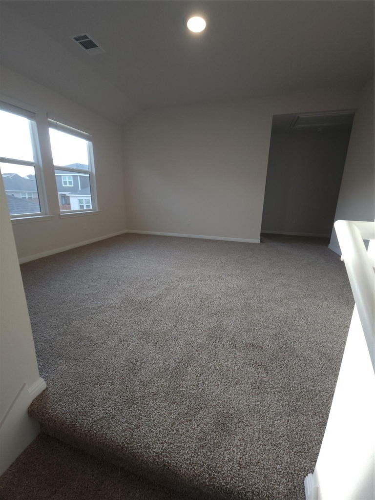 152 Grey Slate Ave - Photo 11