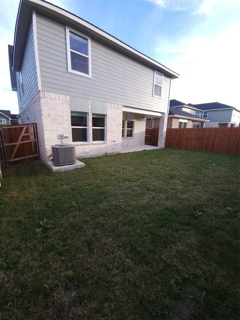 152 Grey Slate Ave - Photo 17