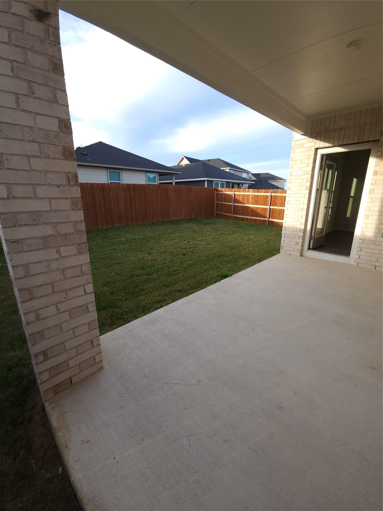 152 Grey Slate Ave - Photo 16