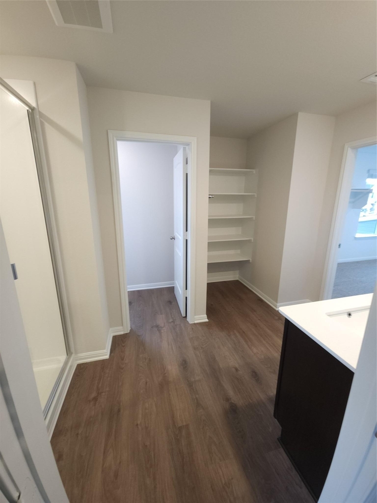 152 Grey Slate Ave - Photo 14