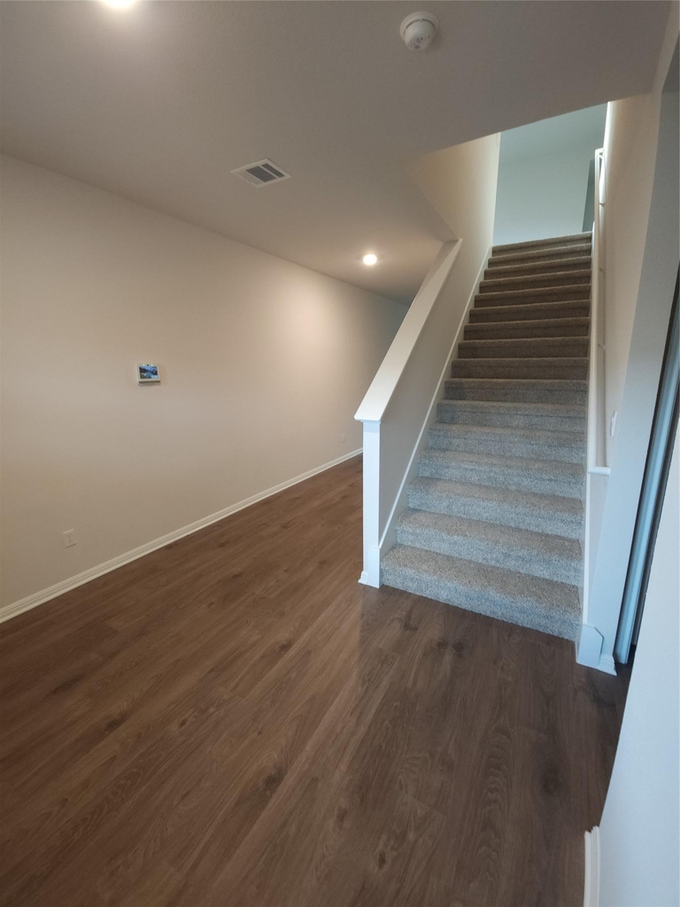 152 Grey Slate Ave - Photo 3