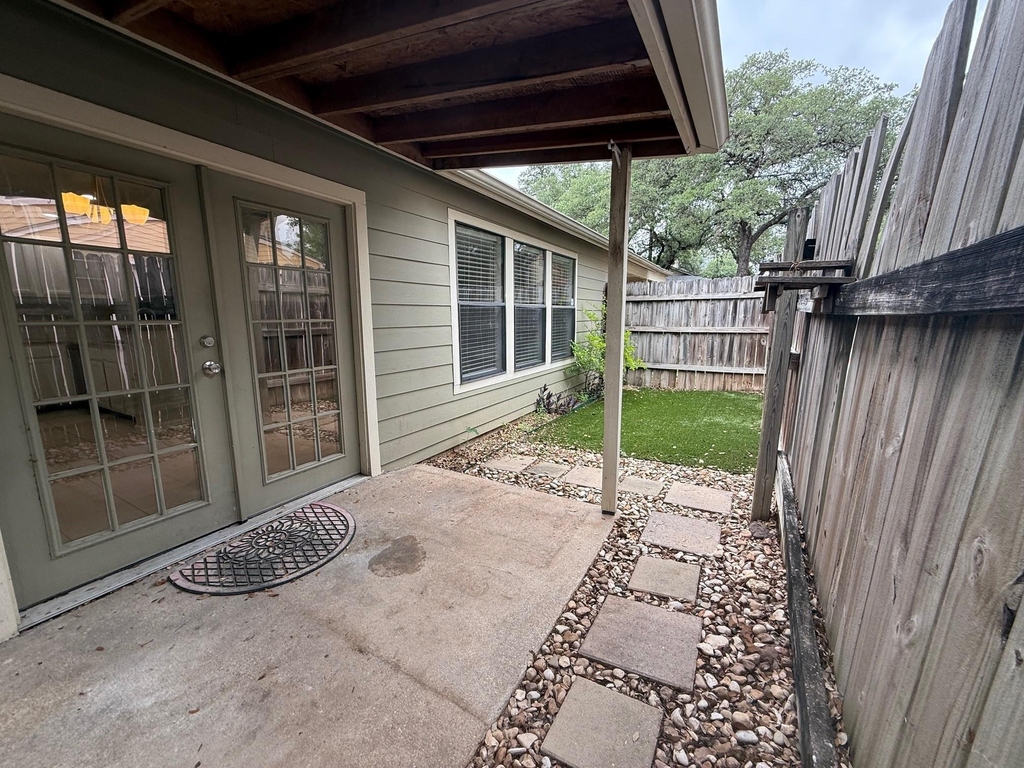 7825 Beauregard Cir - Photo 19