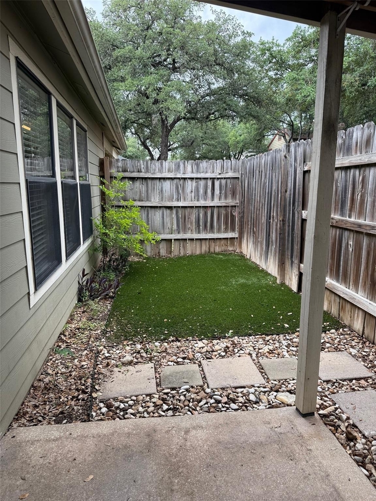 7825 Beauregard Cir - Photo 21
