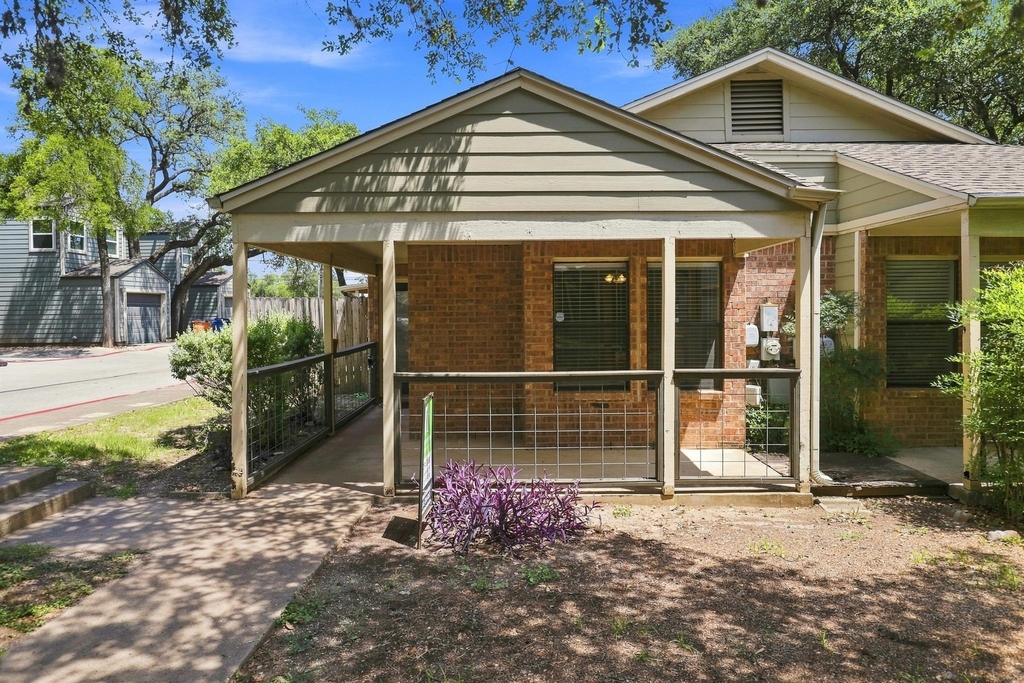 7825 Beauregard Cir - Photo 4
