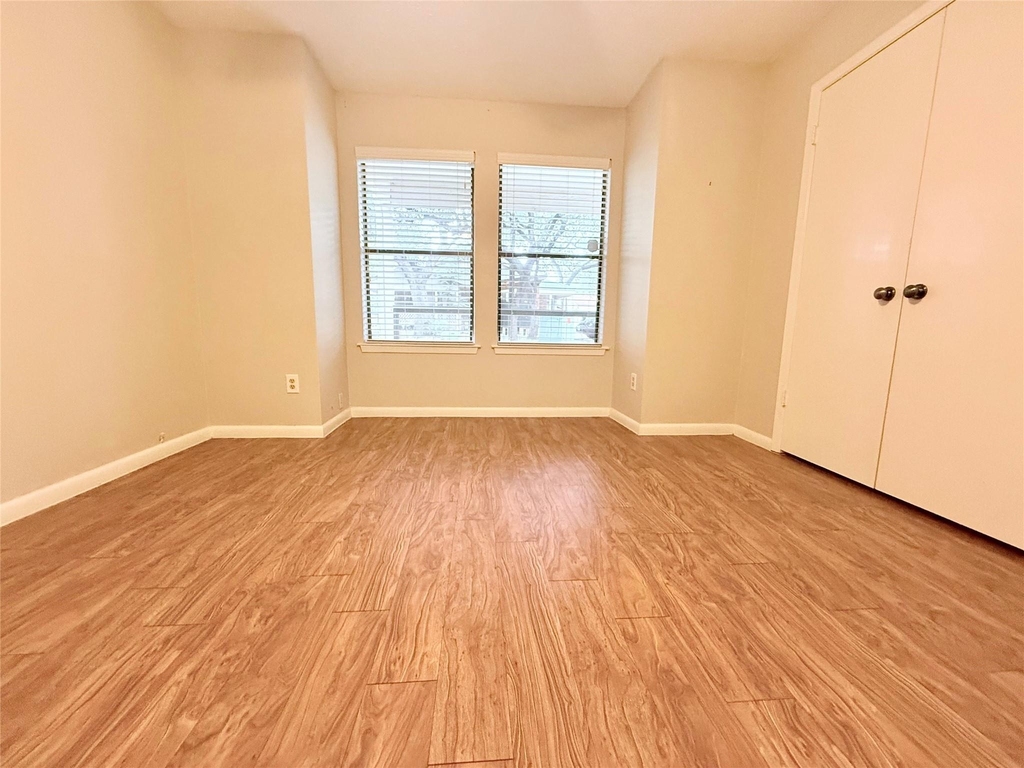 7825 Beauregard Cir - Photo 14