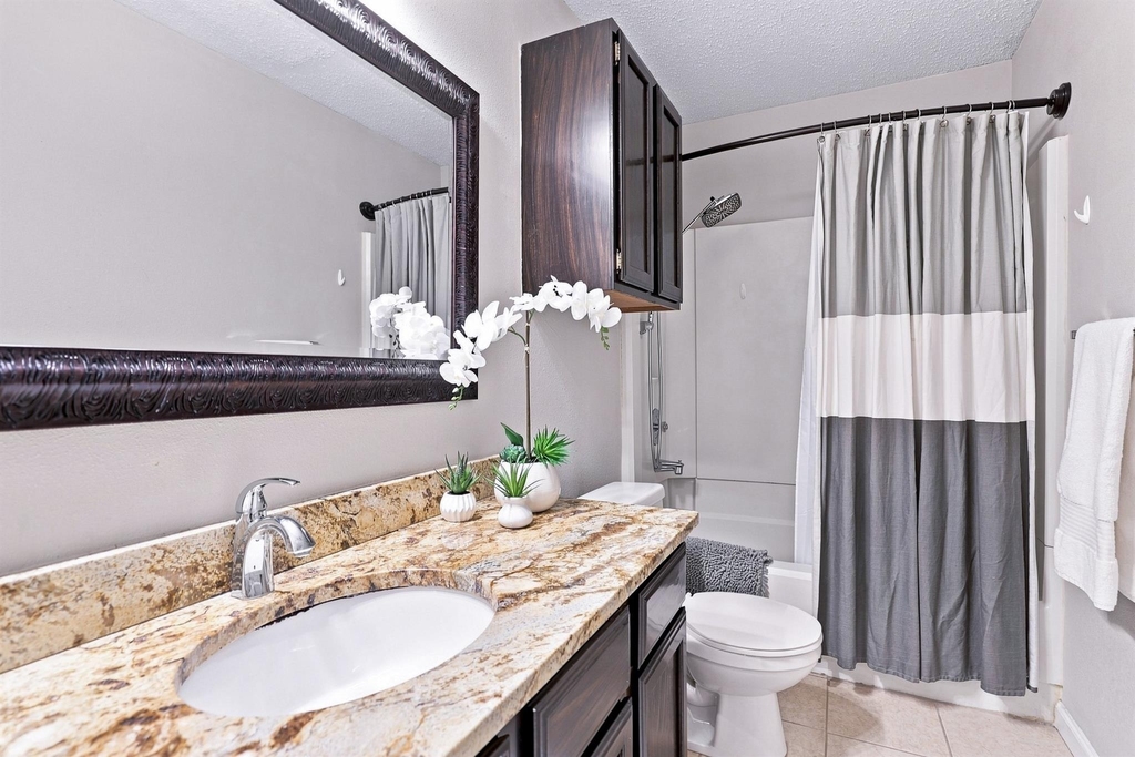 7825 Beauregard Cir - Photo 16