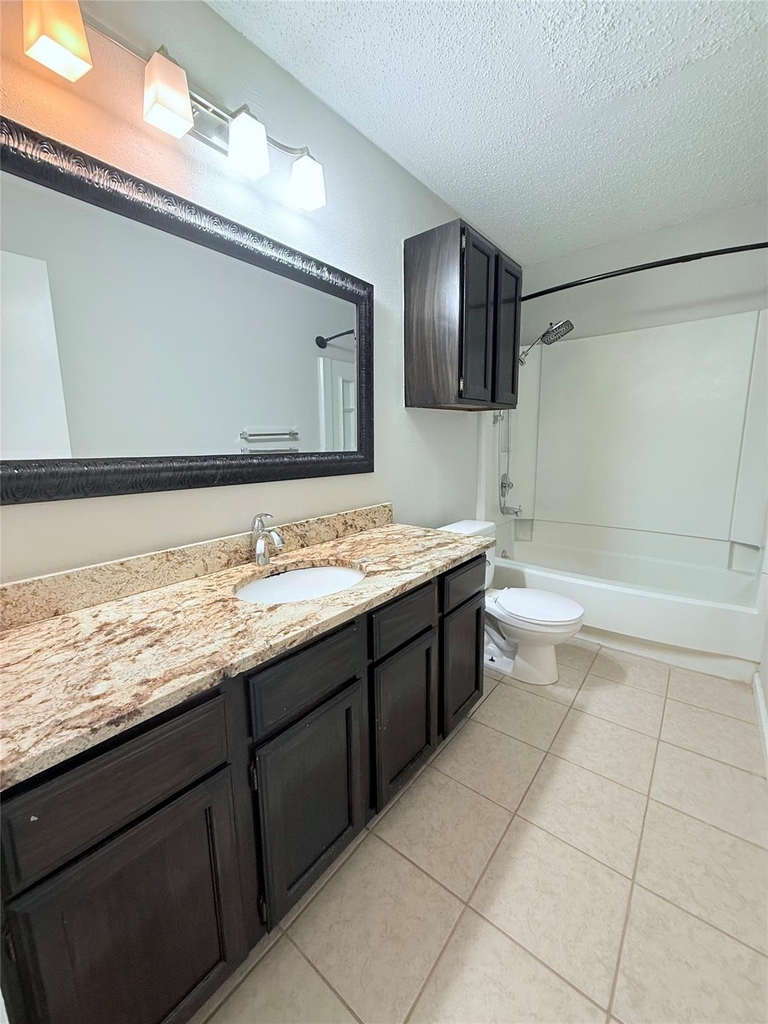 7825 Beauregard Cir - Photo 16