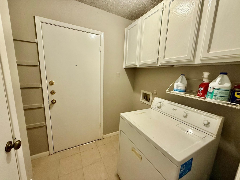 7825 Beauregard Cir - Photo 17