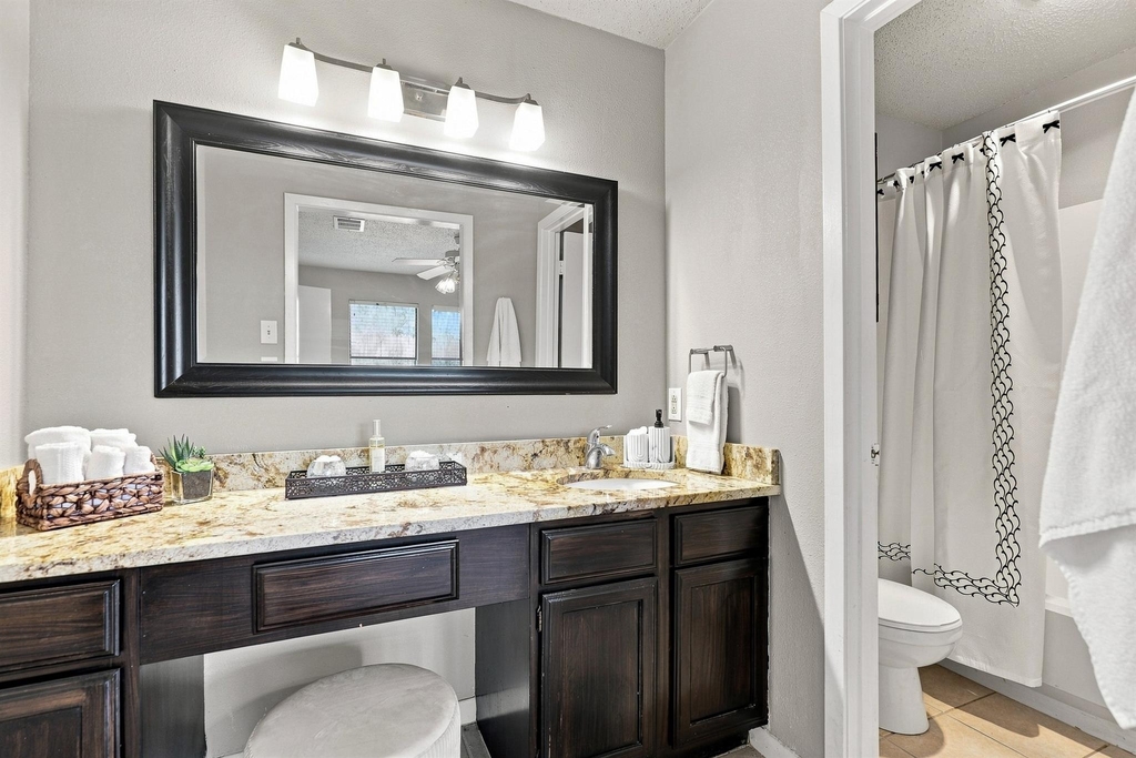 7825 Beauregard Cir - Photo 13