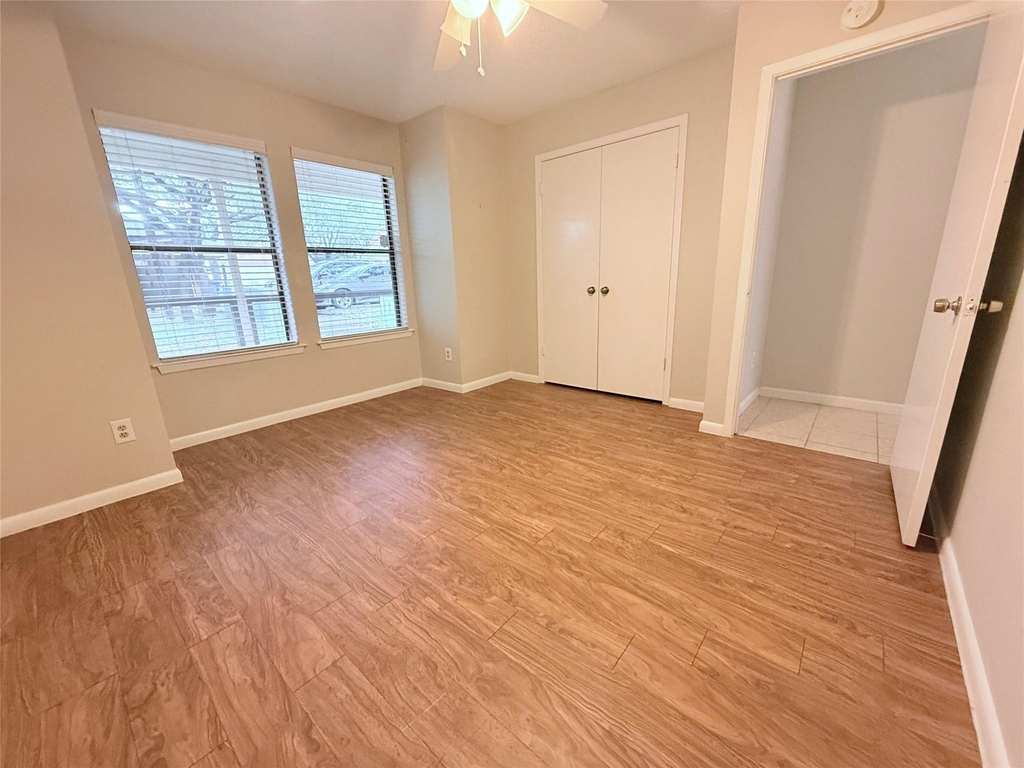 7825 Beauregard Cir - Photo 15