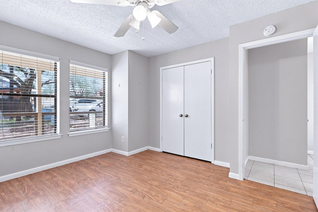 7825 Beauregard Cir - Photo 15