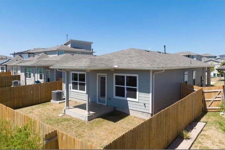 10805 Meris Ln - Photo 24