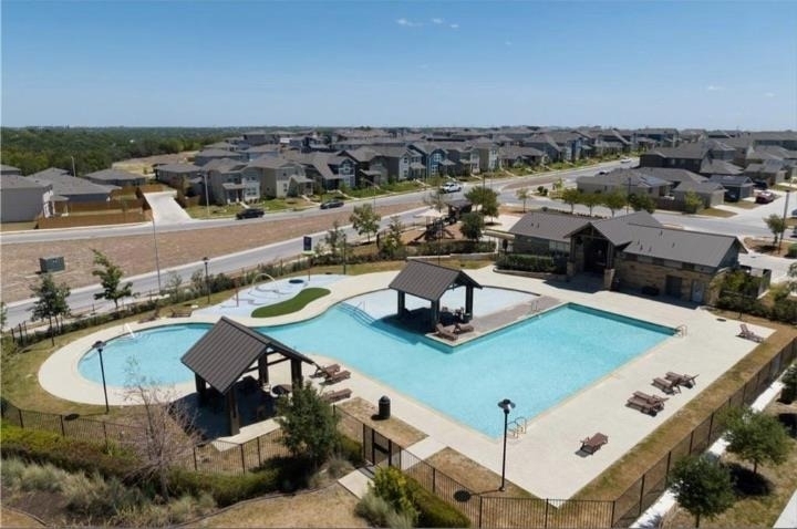 10805 Meris Ln - Photo 27