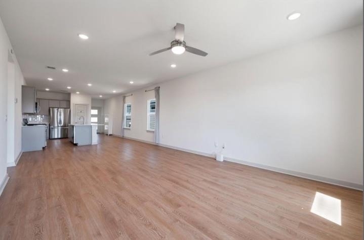 10805 Meris Ln - Photo 6
