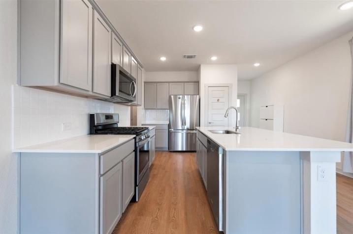 10805 Meris Ln - Photo 10