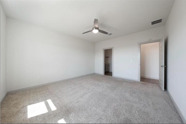 10805 Meris Ln - Photo 13