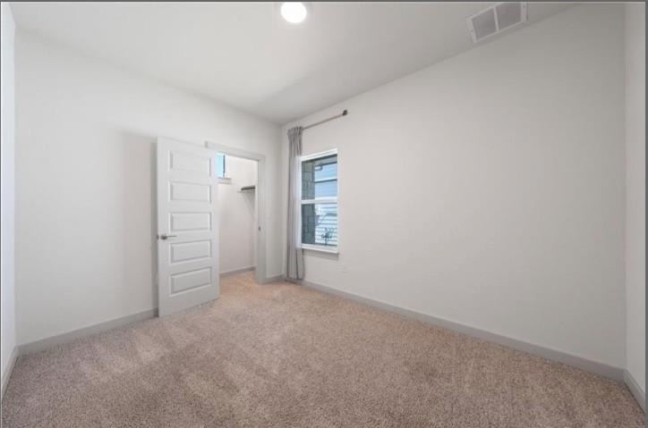 10805 Meris Ln - Photo 16