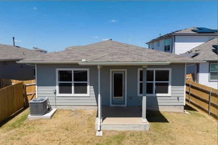 10805 Meris Ln - Photo 23