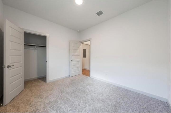 10805 Meris Ln - Photo 15