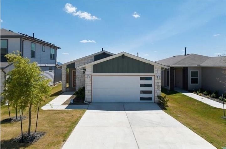 10805 Meris Ln - Photo 3
