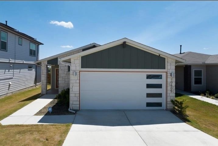 10805 Meris Ln - Photo 1