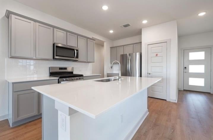 10805 Meris Ln - Photo 9