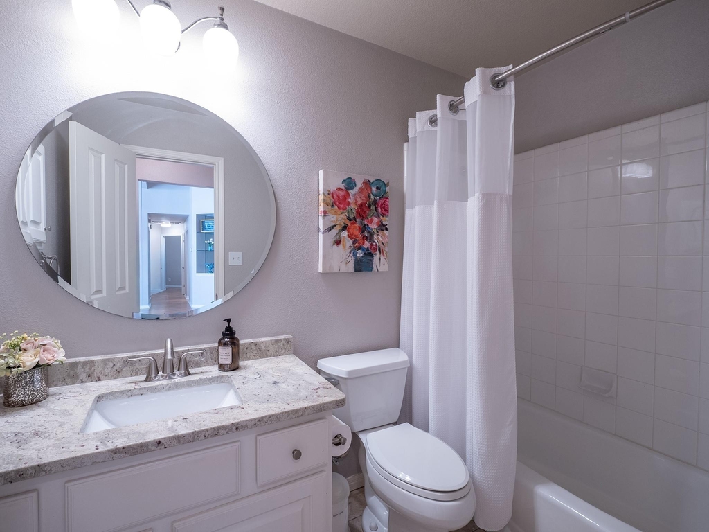 17200 Poncho Springs Ln - Photo 32