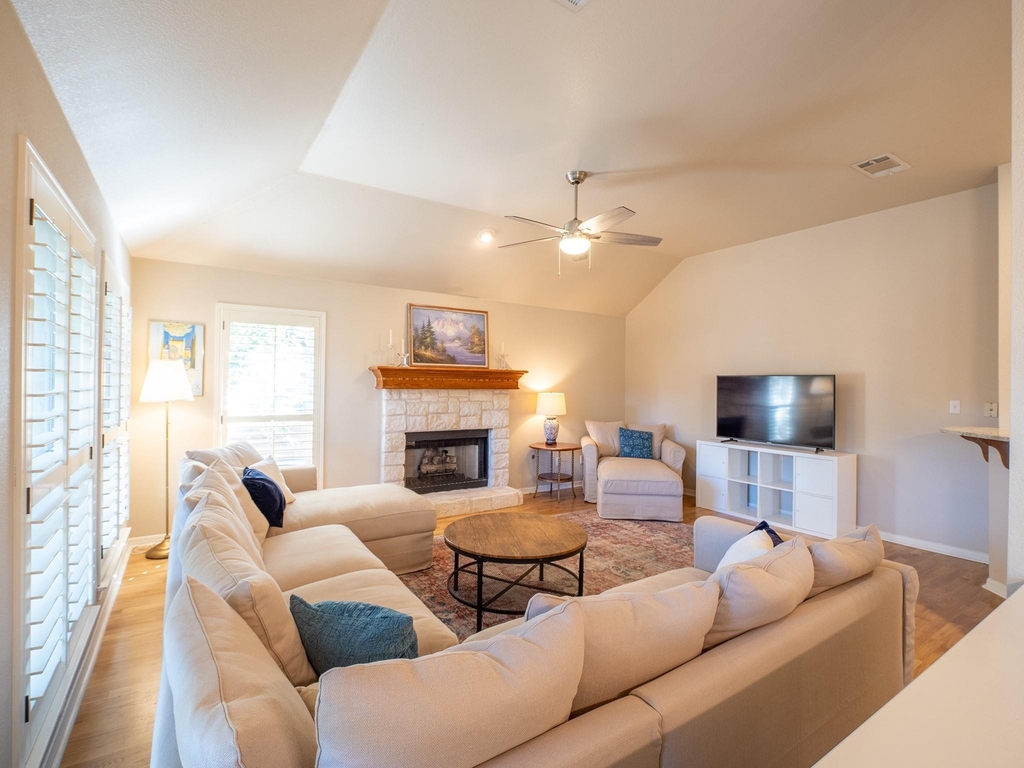 17200 Poncho Springs Ln - Photo 15