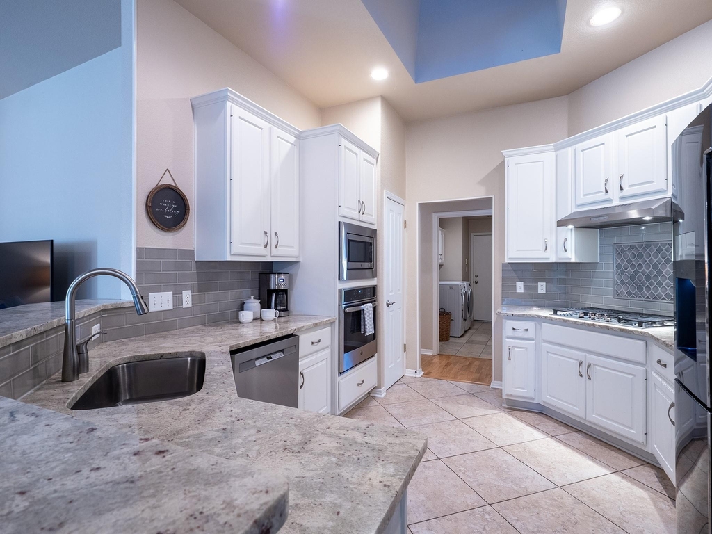 17200 Poncho Springs Ln - Photo 10