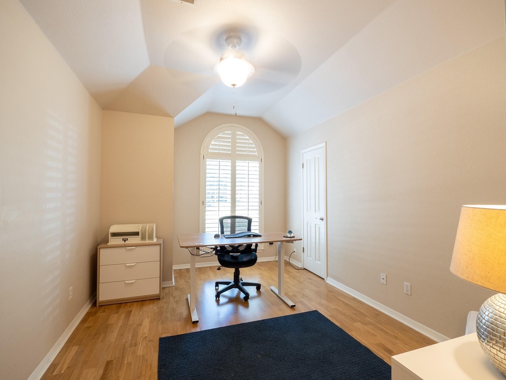 17200 Poncho Springs Ln - Photo 31