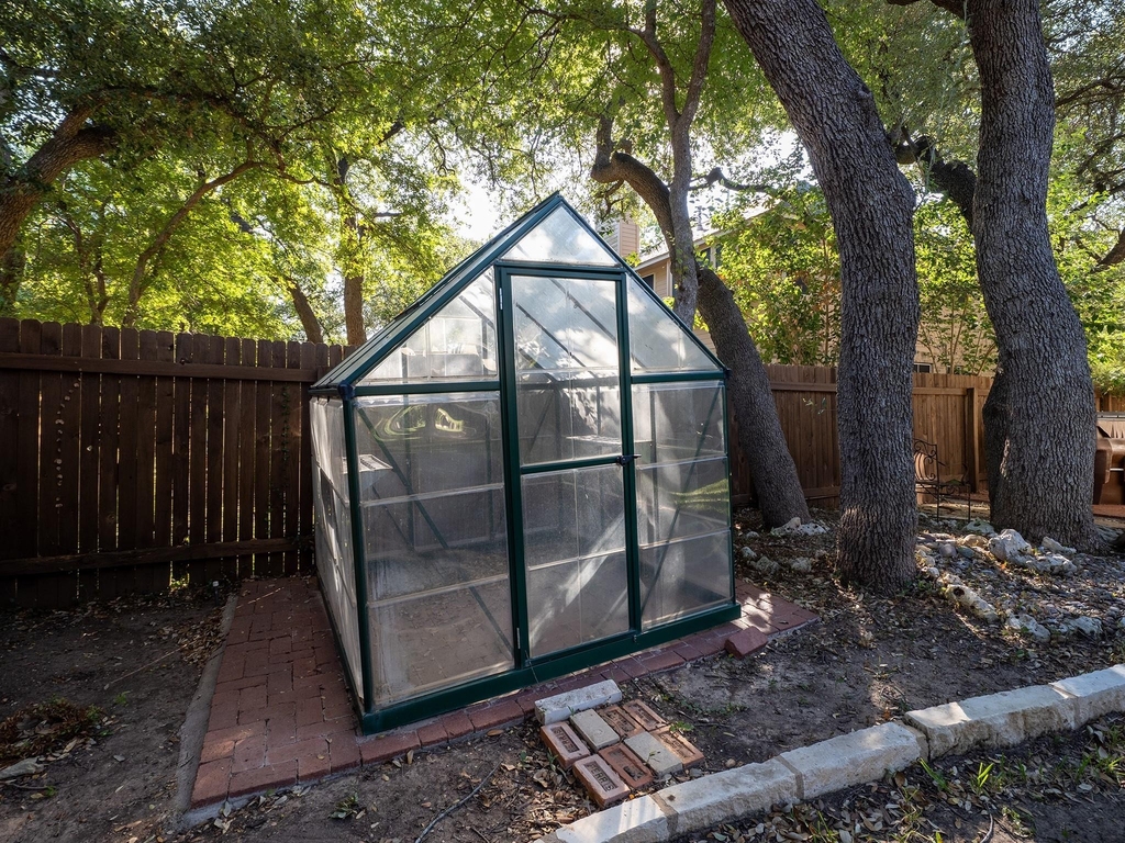 17200 Poncho Springs Ln - Photo 36